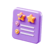 Проверьте подключение в&nbsp;деревня Благодатная (Республика Татарстан)